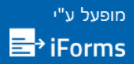 iForms